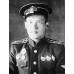 Эмблема Авиации ВМФ, обр. 1941/43 г.